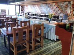 大堂-忆咖啡观景餐厅(桂林象山公园店)