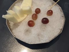 -小满海鲜·别院(天津旗舰店)