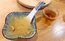 -涂tu指甲日式美甲美睫店