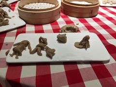 -西贝莜面村(近铁城市广场店)