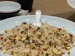 -李氏传家菜(兴城路店)