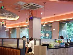 -淼福猪肚鸡·椰子鸡火锅(大沙地店)
