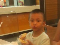 android_upload_pic-风致肯麦基(吴阳店)