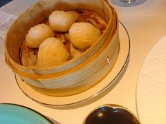 -上海总会SHANGHAICLUB(兴业太古汇店)