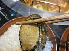 -锅来乐地锅鸡(安亭店)
