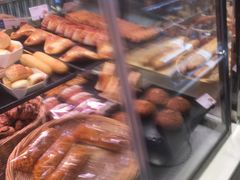 -巴黎贝甜(熙悦汇店)
