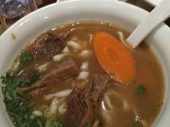 -九毛九西北菜(大东海店)