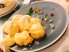 -南山鲜虾面·活鲜小馆·海味大连菜(南山总店)