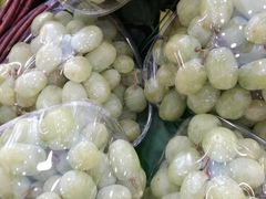 -PAGODA百果园(外贸路店)