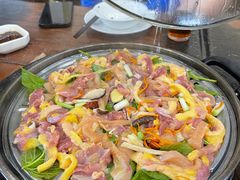 -阿多私房菜(顺德店)