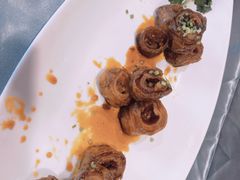 -春江饭店(共青团路总店)