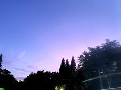 -碧水湾温泉
