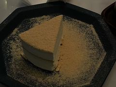 -Home Cafe(水榭春天店)