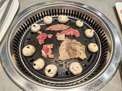 -米家·鹤城炭火米家(直营总店)