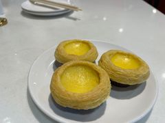 -金鼎轩(亚运村店)