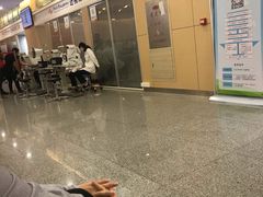 -中山大学中山眼科中心(珠江新城院区)