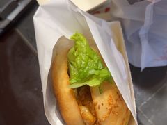 -必胜客(新辰里酒仙桥店)