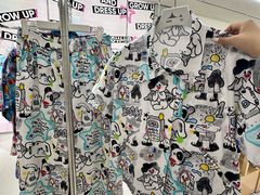 -万达广场(太原街店)