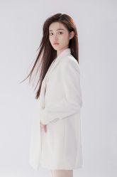 -模卡写真馆(南通店)