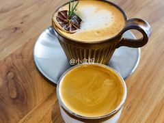 -三忘湖 SWANSEEN(柳荫公园店)