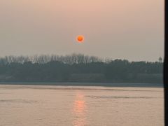 -浦口码头(轮渡站)