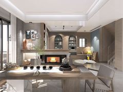 -京东家装(昆明总店)