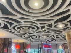 -大碗居·烤鸭·鱼头泡饼(天坛东门店)