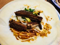 -小幸湖春饼(悦茂购物中心店)