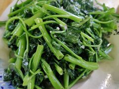 -潼南太安名鱼•特色江湖菜 太安鱼