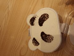 -金凤成祥(蓝旗营店)