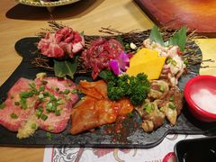 -黑牛の場(兴隆大奥莱店)