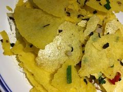 -丰乐餐厅·始于1999·本地老字号