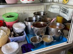 -再回首鸡肉米线(人民路一店)