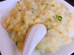 -喜洲翰林餐厅(董家百年老宅店)