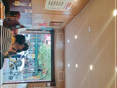 -吾家香港烧腊专门店