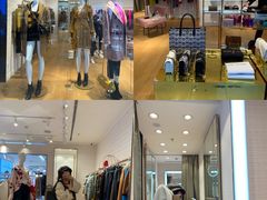 -王府井百货(总府店)