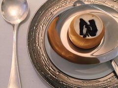 -戈登·拉姆齊餐廳