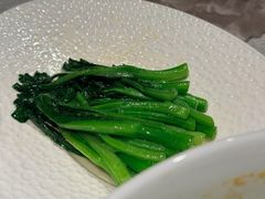 -星·South Beauty·俏江南(国贸店)