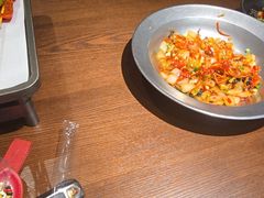 -铭副琦食·虾蟹烩馆(渔人码头店)