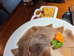 -大渝火锅(苏州西城永捷店)