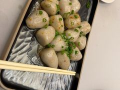 -荣誉国宴楼(美食城店)