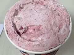 -DQ·蛋糕·冰淇淋(金桥店)