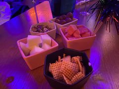 -阿卡贝拉音乐汇(印象城店)