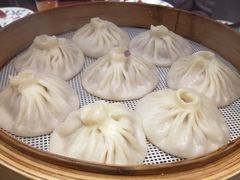 -冷大厨灌汤包