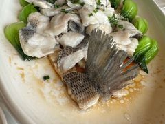 -一澜江宴·江景地标楚菜(江滩公园店)