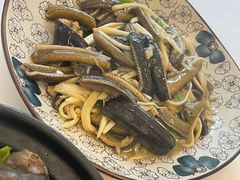-春餐厅