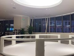 -YCHL FIT 健身(星寰店)