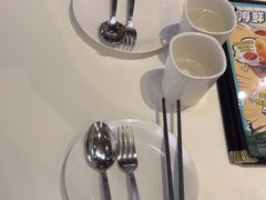-翠华餐厅(维璟印象城店)