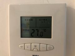 -老味道民宿(栈桥店)