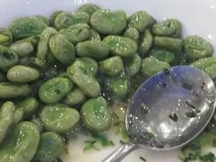 -新花城蟹粉馆(乌鲁木齐店)